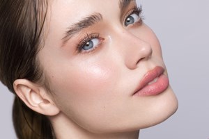 Milky Toners | Το extra βήμα στο καθημερινό σου skincare που μεταμορφώνει την επιδερμίδα τους χειμερινούς μήνες - εικόνα 1
