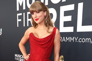 Micro Bob |  Αυτό είναι το πιο δυναμικό κούρεμα του φθινοπώρου - εικόνα 2