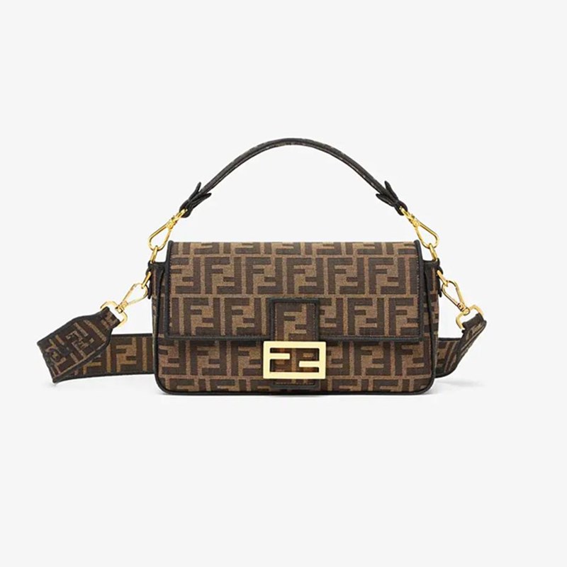 Τσάντα Fendi