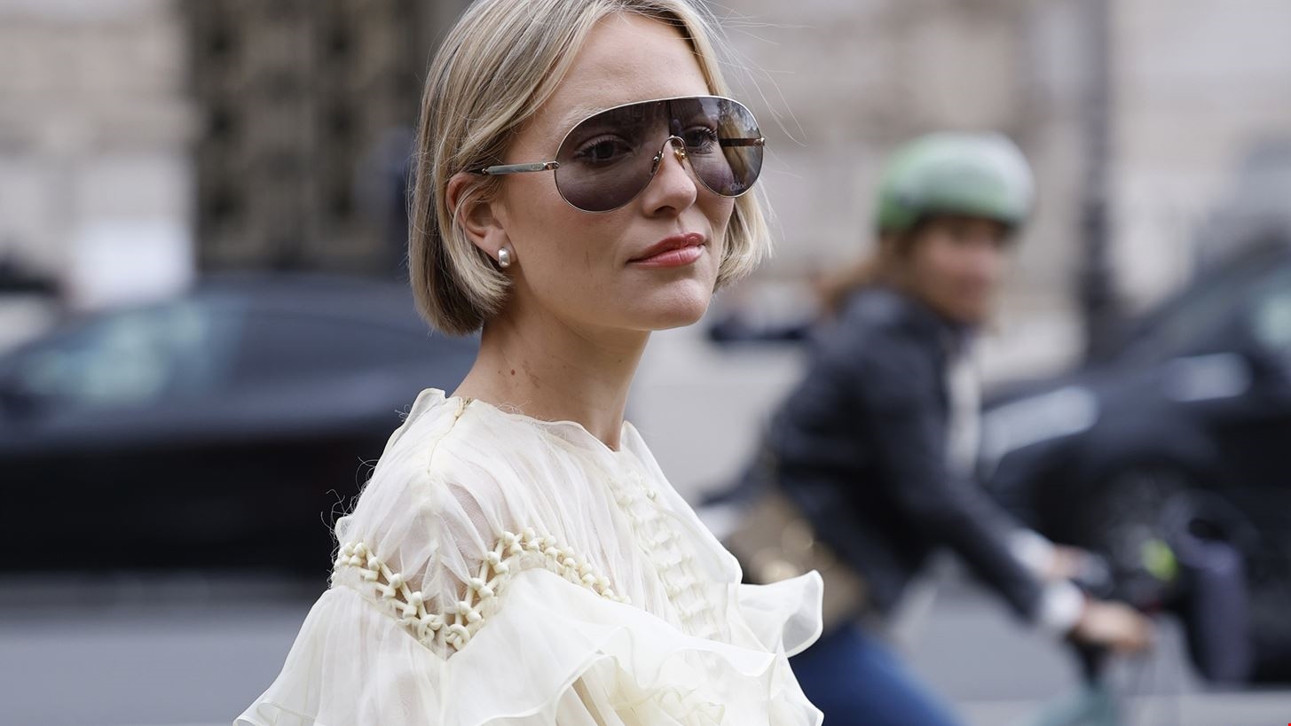 5 αλάνθαστα tips για να μειώσεις το φριζάρισμα στα μαλλιά σου - εικόνα 2