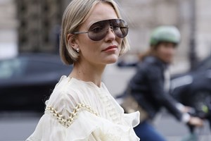 5 αλάνθαστα tips για να μειώσεις το φριζάρισμα στα μαλλιά σου - εικόνα 2