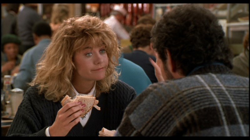 7 throback rom coms