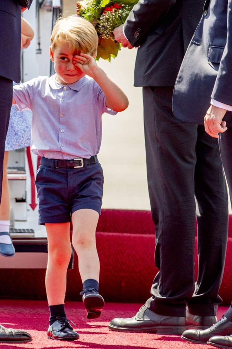 royal