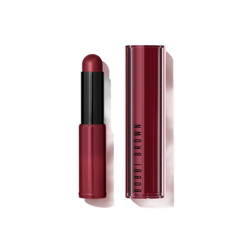 bobbi brown