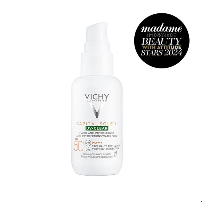 Vichy