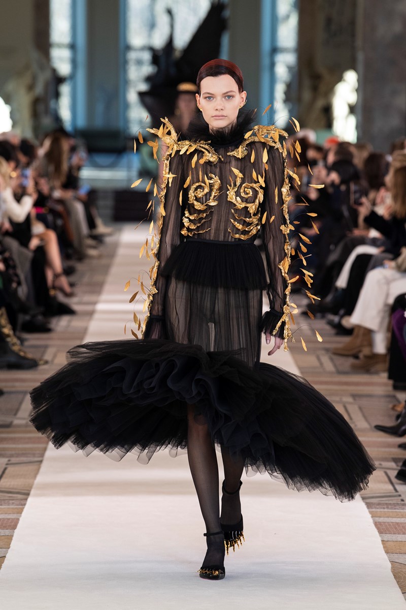 schiaparelli
