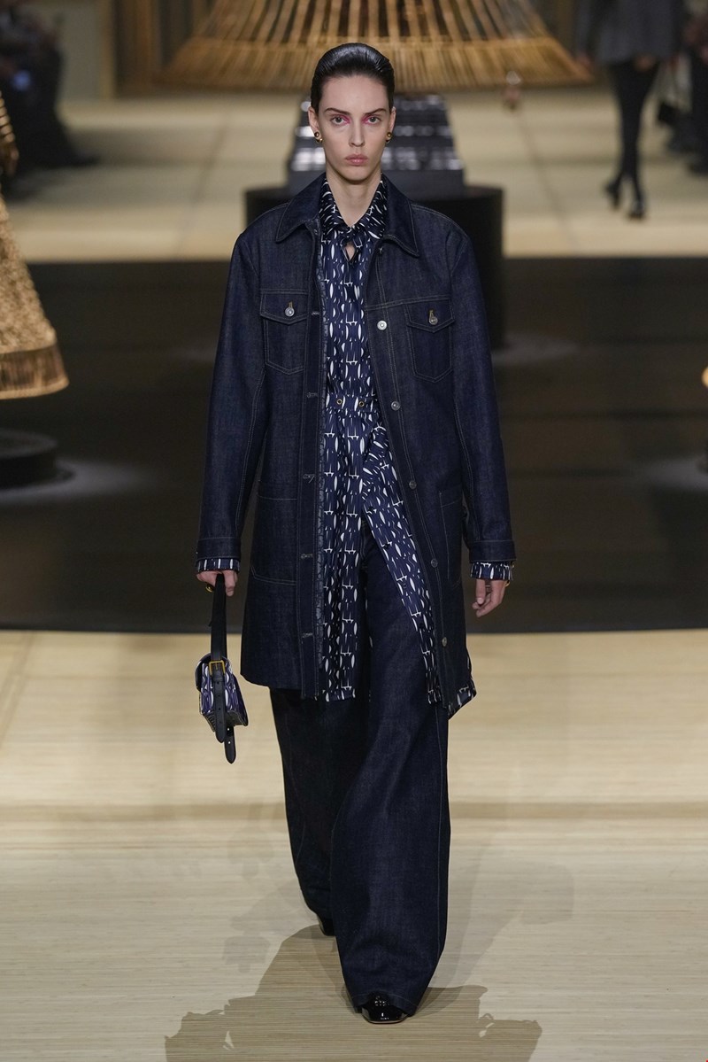 Christian Dior F24
