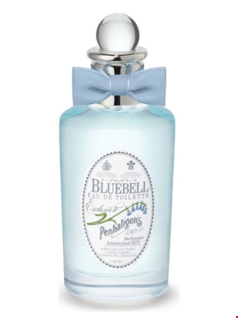 Penhaligon's Bluebell Eau De Toilette