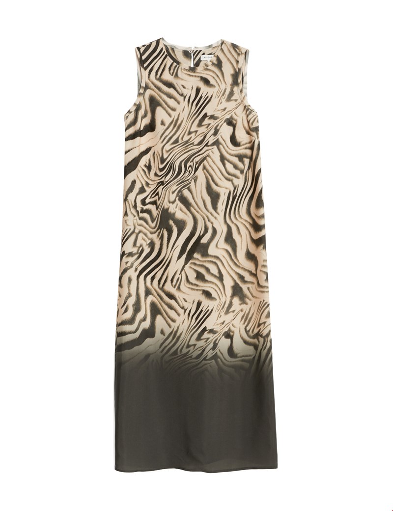 Marks & Spencer