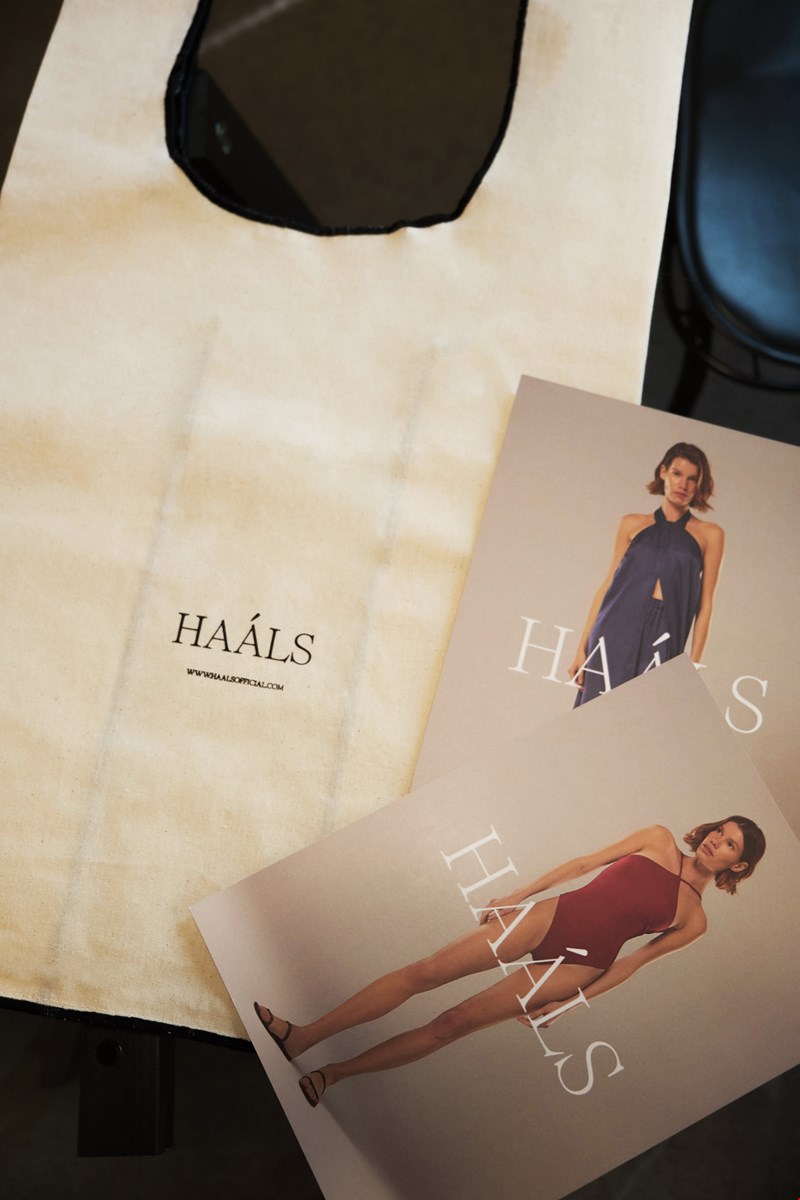 Ηaáls