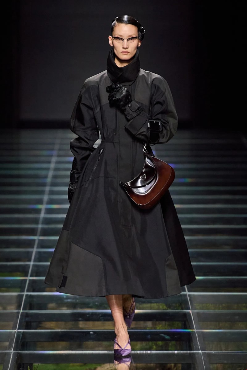 prada