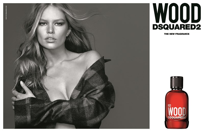 δωρο τ. Ιουλίου