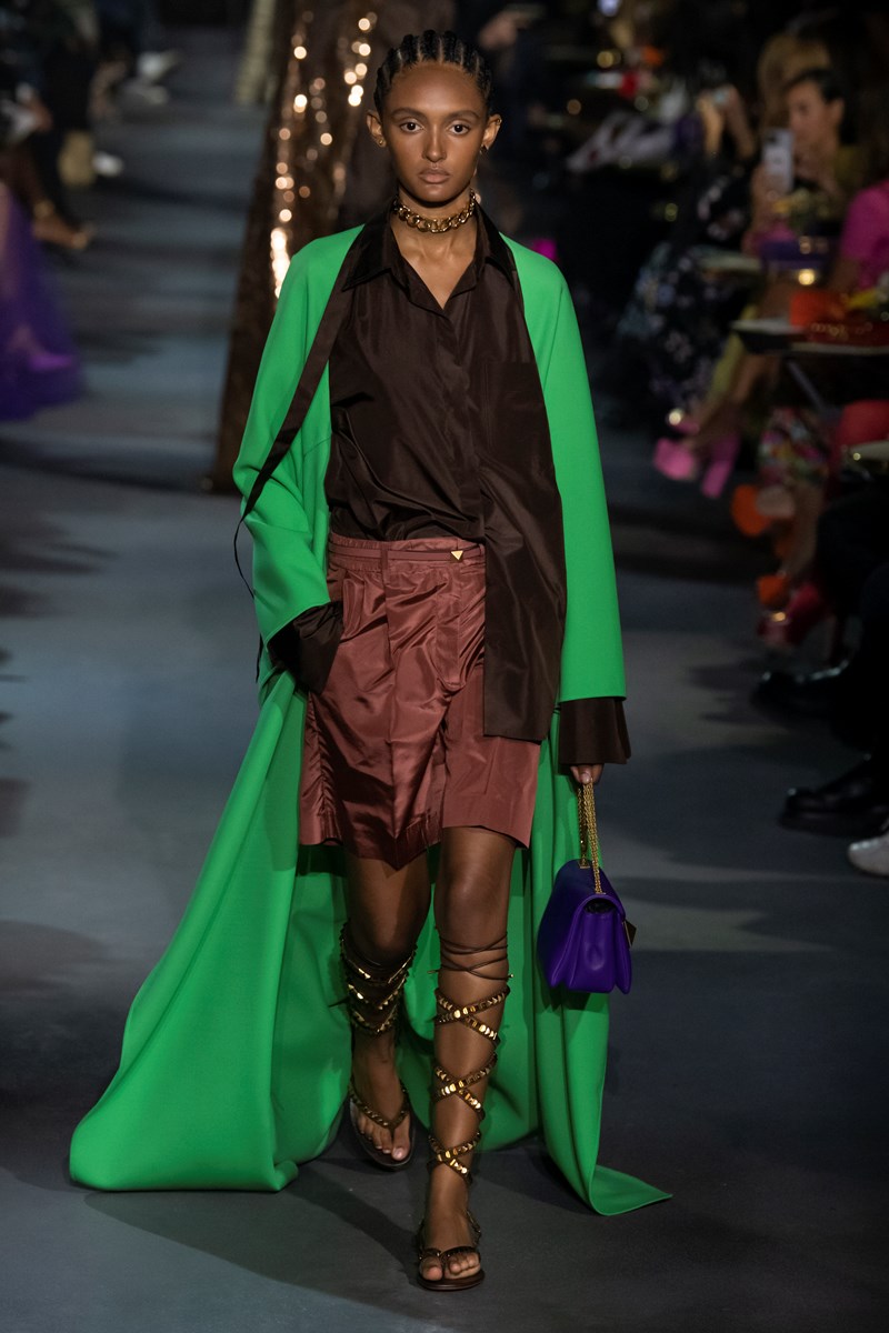 valentino