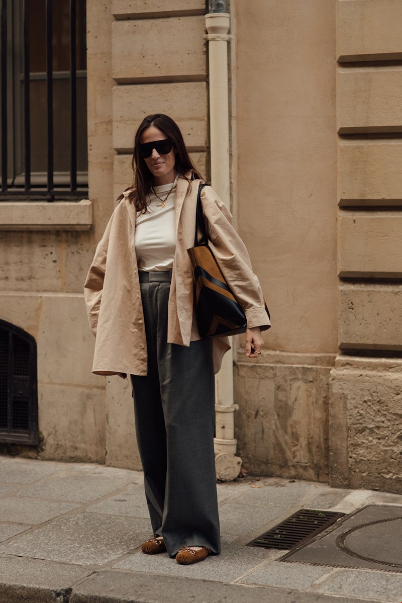 Madame Figaro France