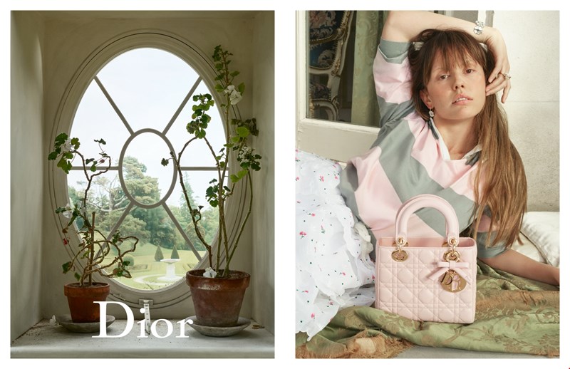 DIOR