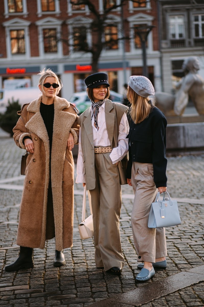 Copenhagen str F23