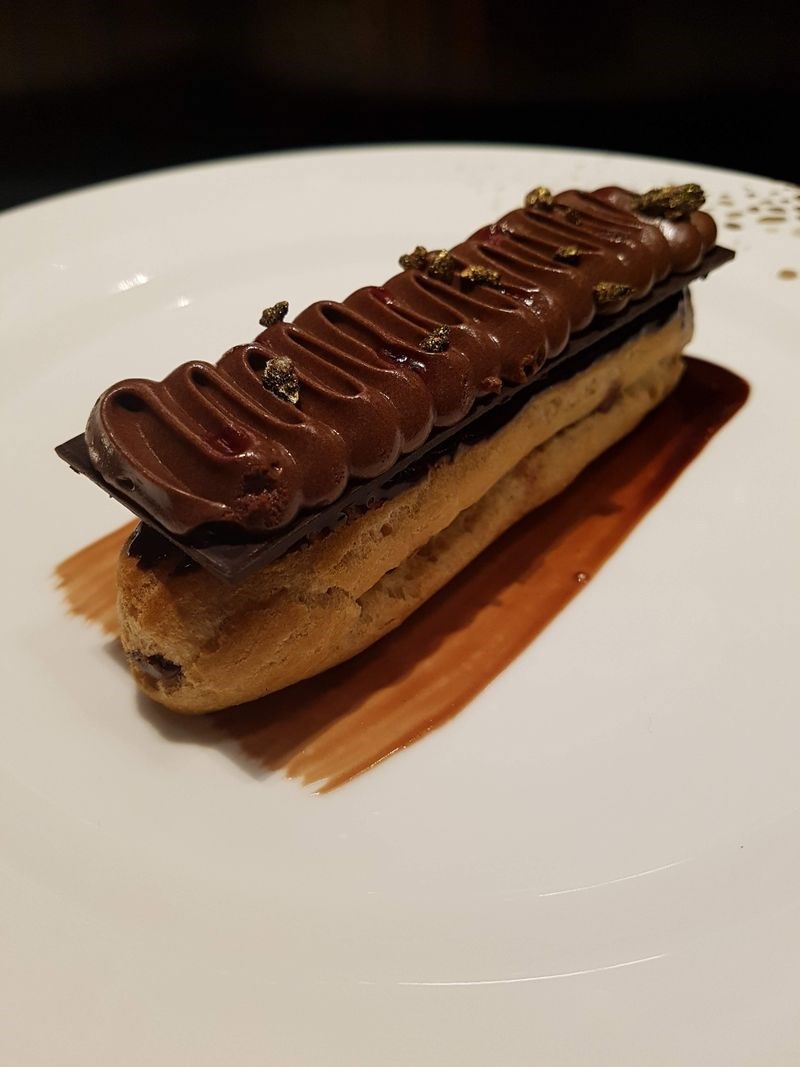 juju bar restaurant
