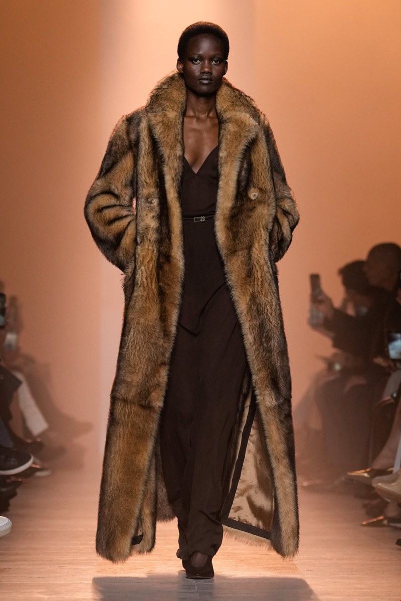 Elie Saab