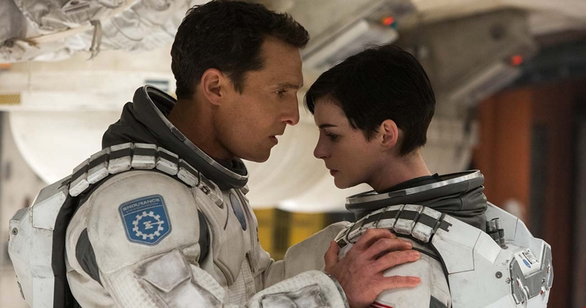 Mariah Carey | Η αντίδρασή της όταν έμαθε μήνες μετά ότι η Katy Perry πήγε στο διάστημα - εικόνα 2