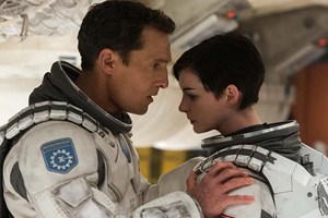 Mariah Carey | Η αντίδρασή της όταν έμαθε μήνες μετά ότι η Katy Perry πήγε στο διάστημα - εικόνα 2