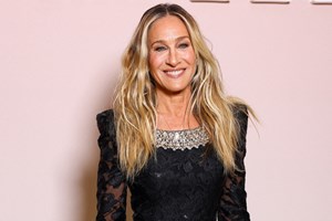 Sex and the City | Ποια από τις πρωταγωνίστριες είναι η πιο δημοφιλής στο Instagram - εικόνα 3