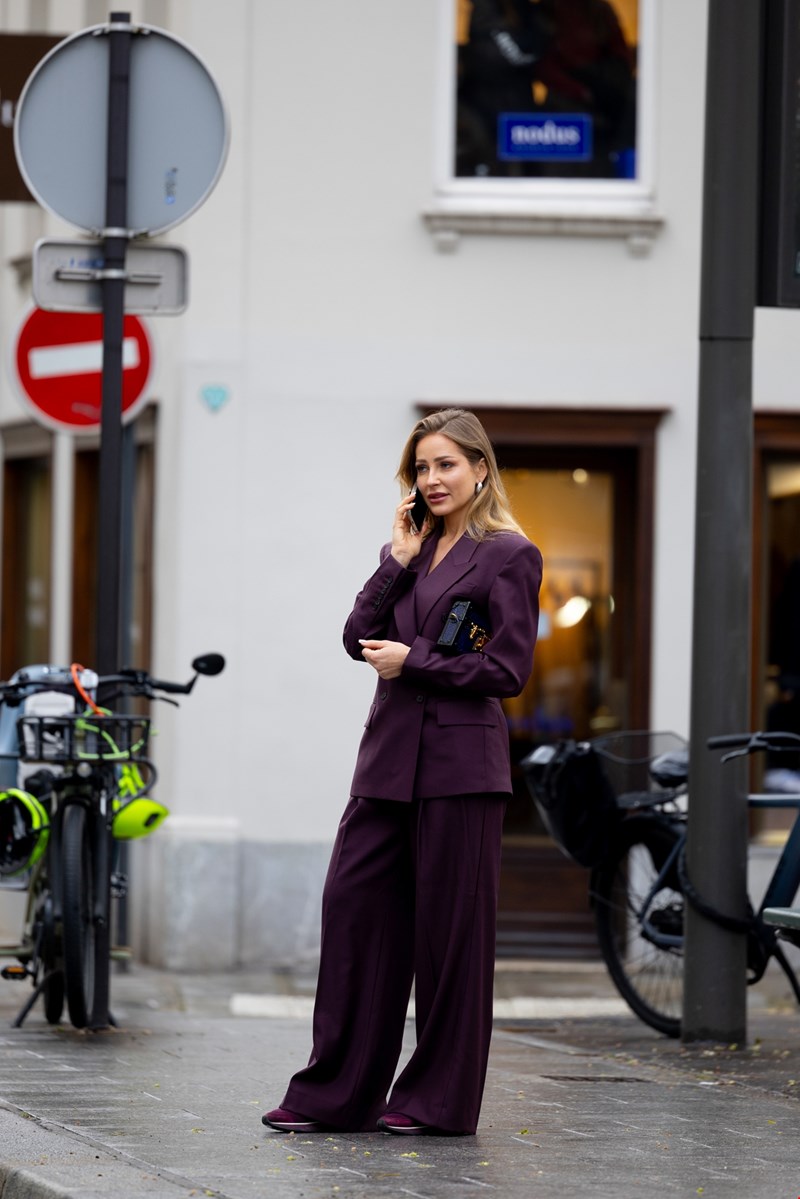 Madame Figaro France