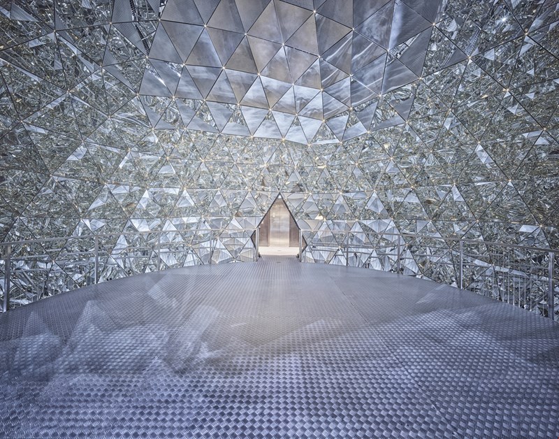 Swarovski