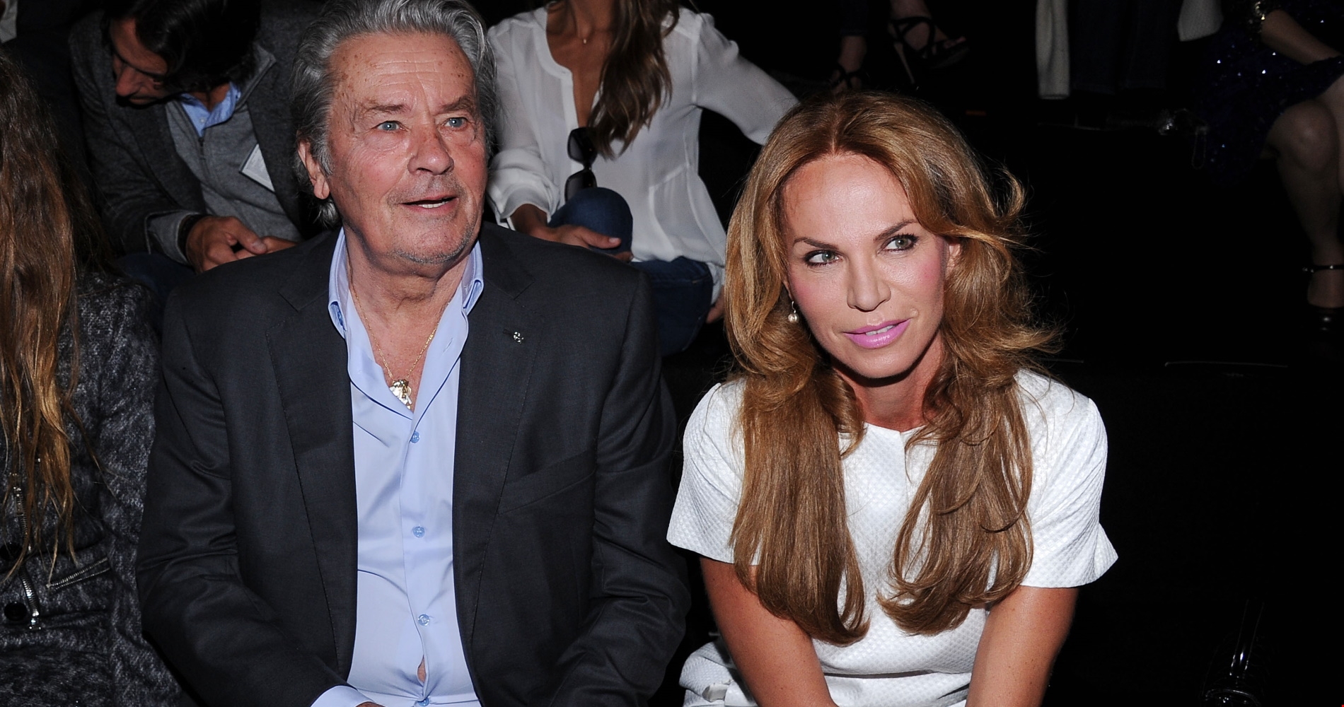 Γυμνοί στον Ήλιο | Η ταινία που καθιέρωσε τον Alain Delon κυκλοφορεί ξανά στα θερινά - εικόνα 4