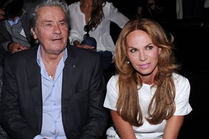 Γυμνοί στον Ήλιο | Η ταινία που καθιέρωσε τον Alain Delon κυκλοφορεί ξανά στα θερινά - εικόνα 4