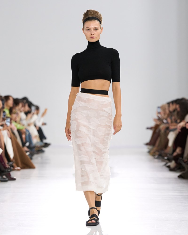 Max Mara