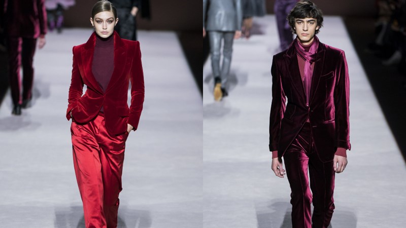 tom ford