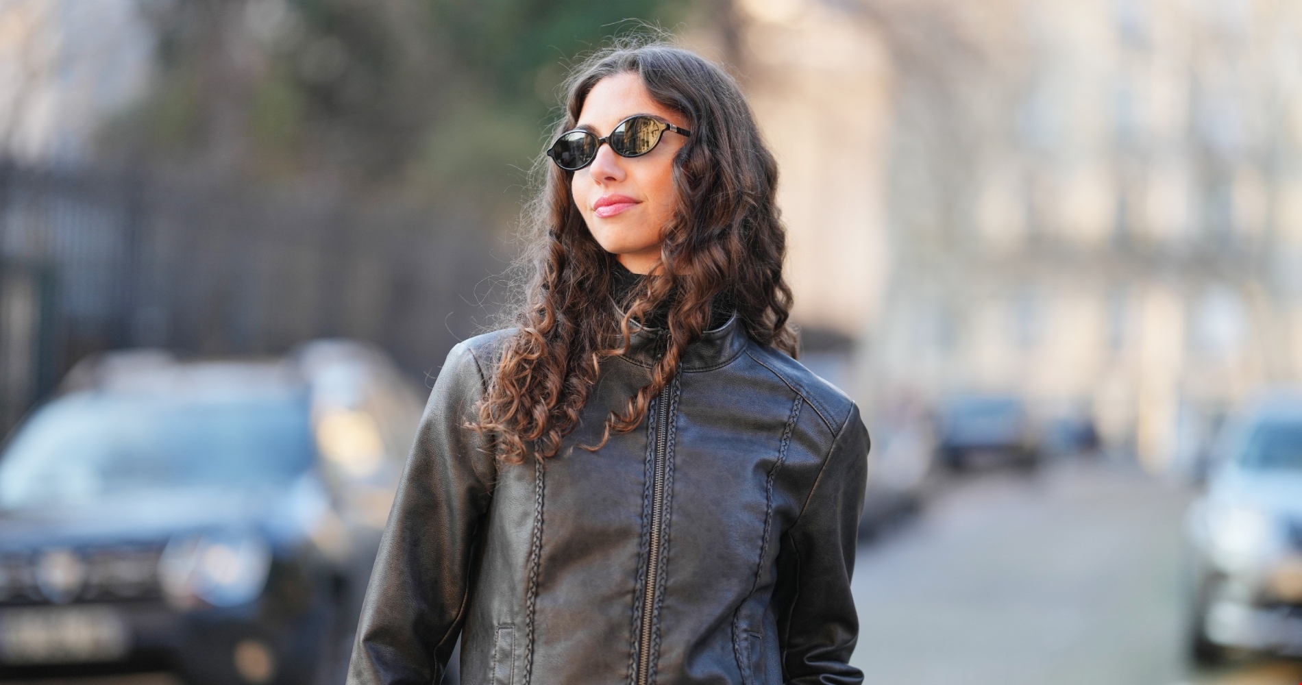 Demi Moore | Έγινε η νέα Global Brand Ambassador της Kérastase στα 63 της χρόνια - εικόνα 1