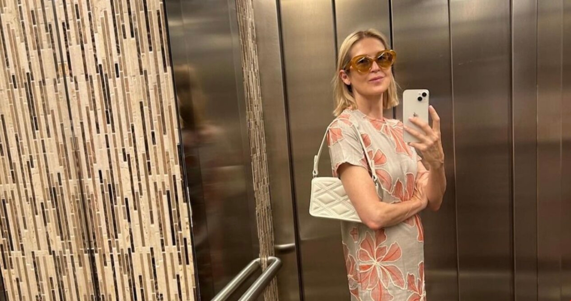 Ένα ελληνικό leatherwear brand κατακτά τα looks των μεγαλύτερων χολυγουντιανών celebrities