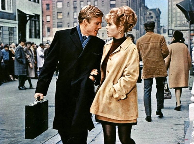 fonda