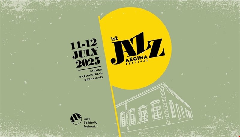 jazz festival