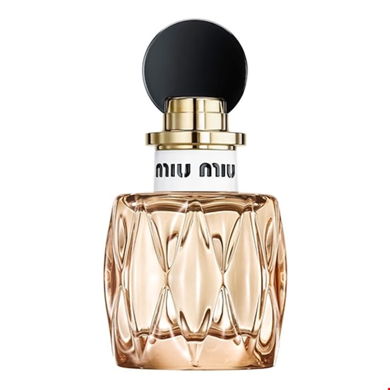 Miutine Eau de Parfum Miu Miu