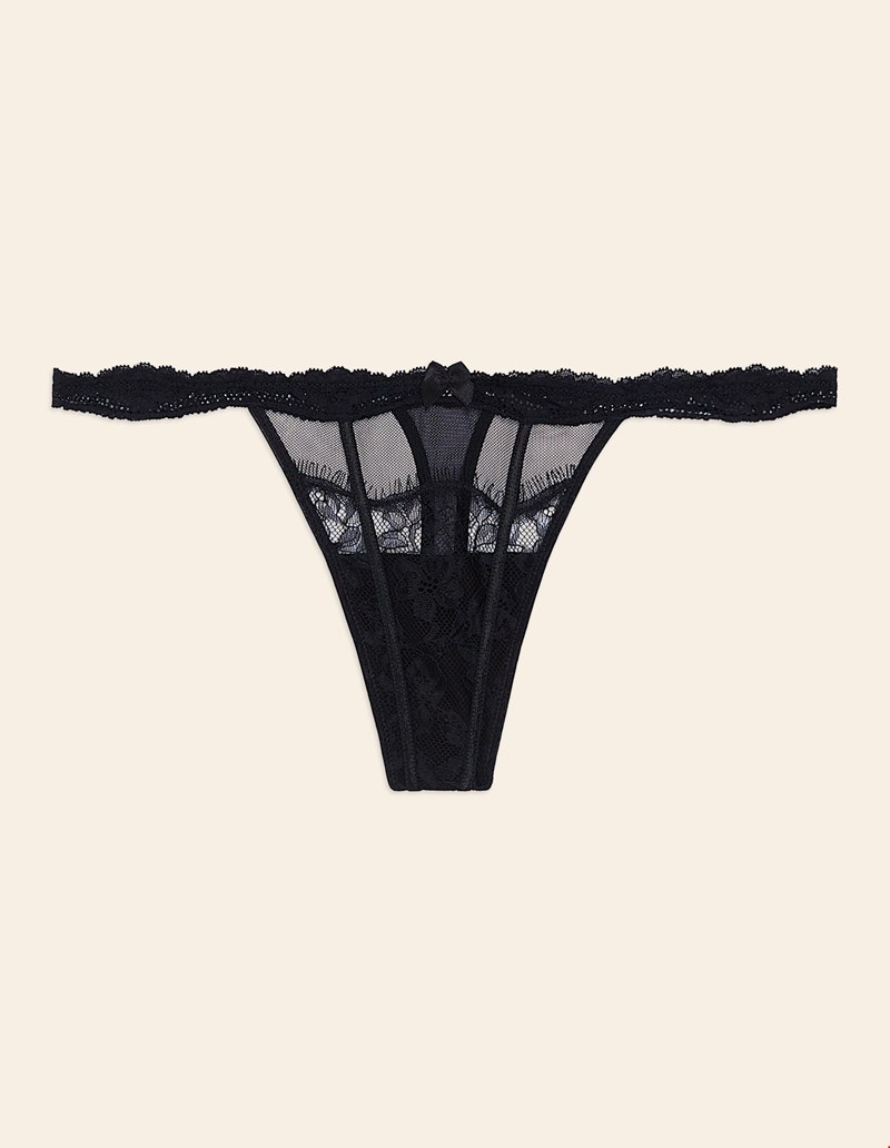 Yamamay