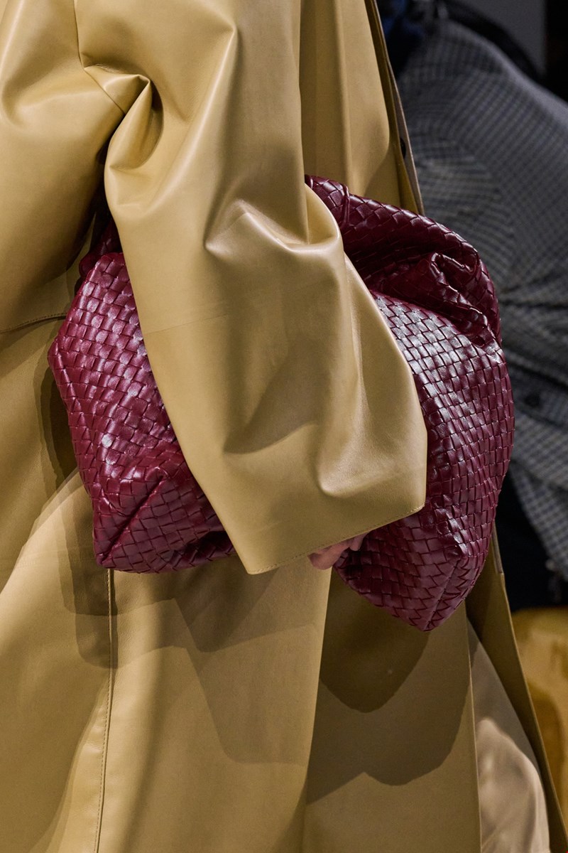 Bottega Veneta