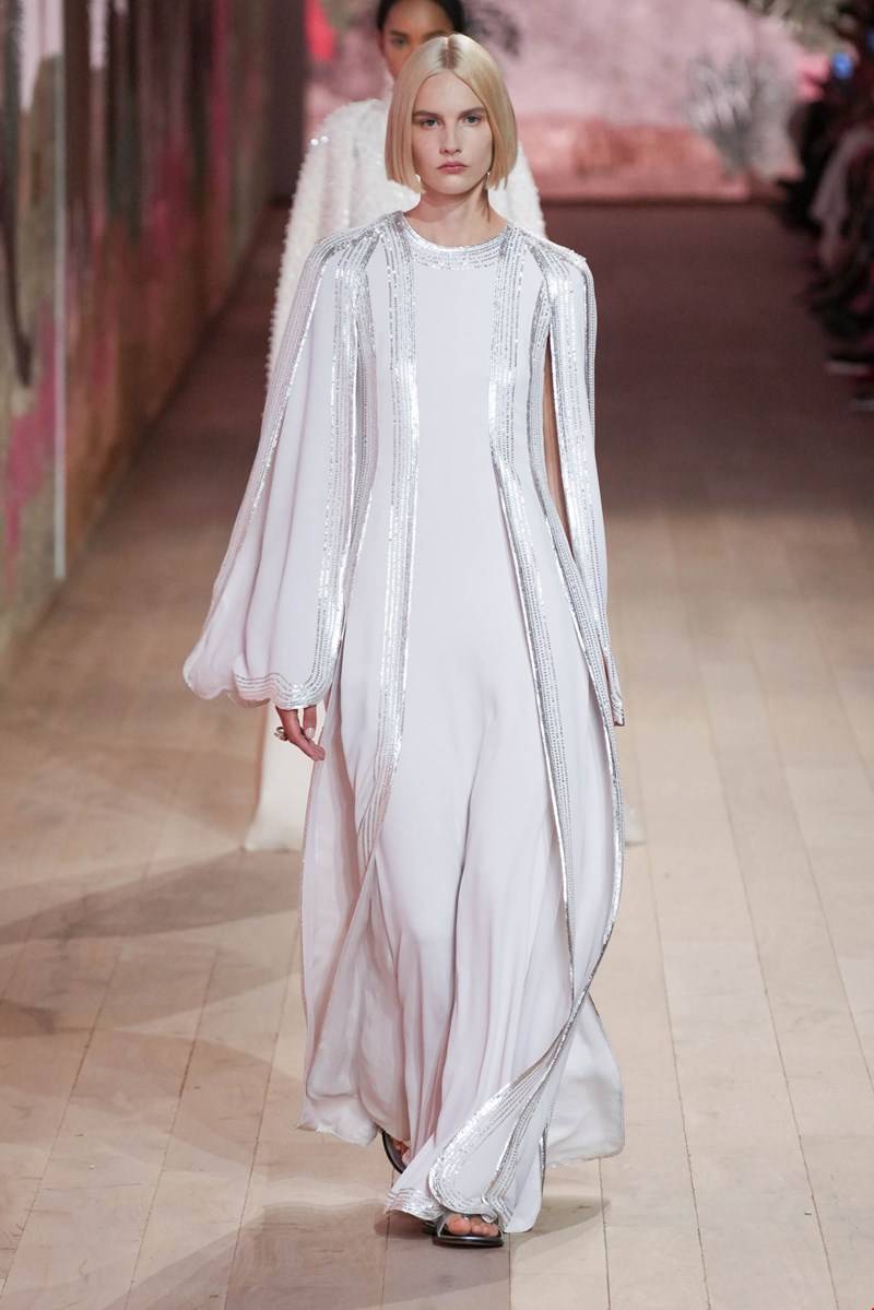dior haute couture fw2324