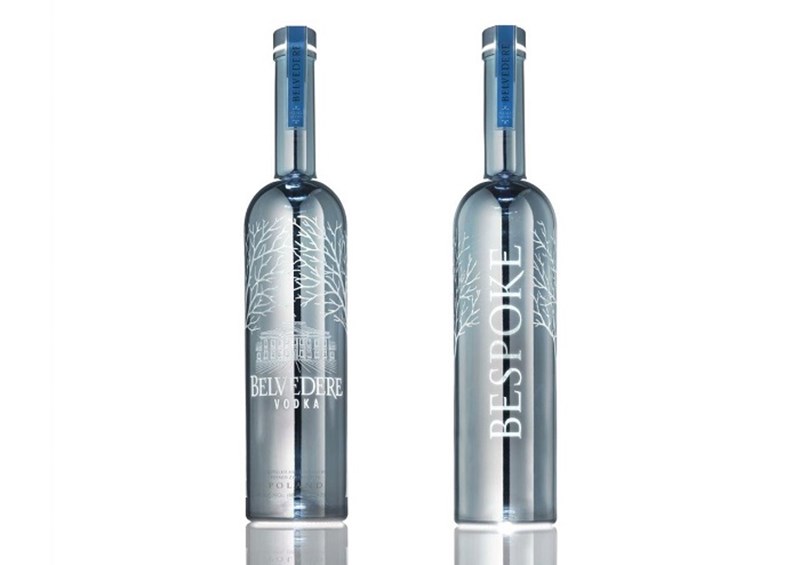 belvedere