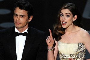 Πόσα Όσκαρ έχει ο Tom Cruise; - εικόνα 1