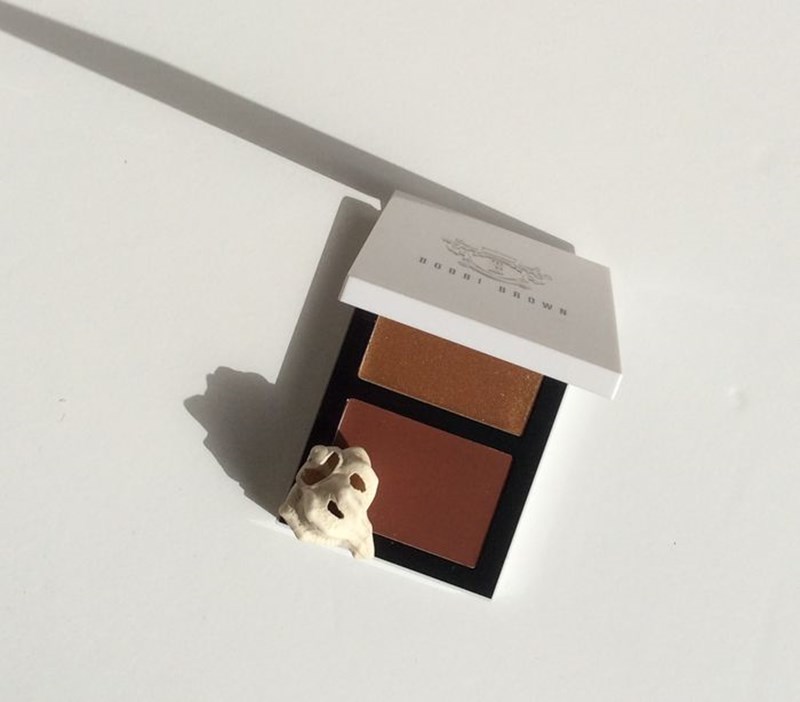 Bronzers 4