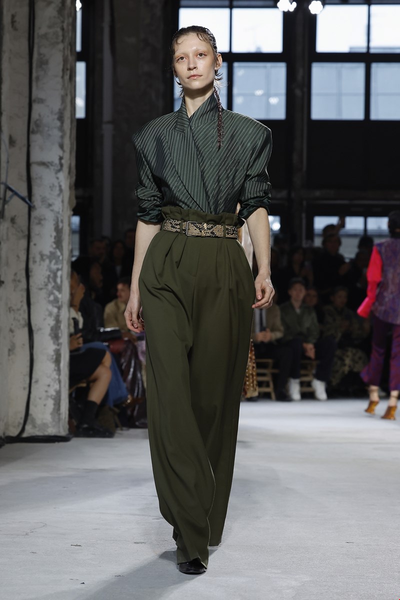 vannoten ss25