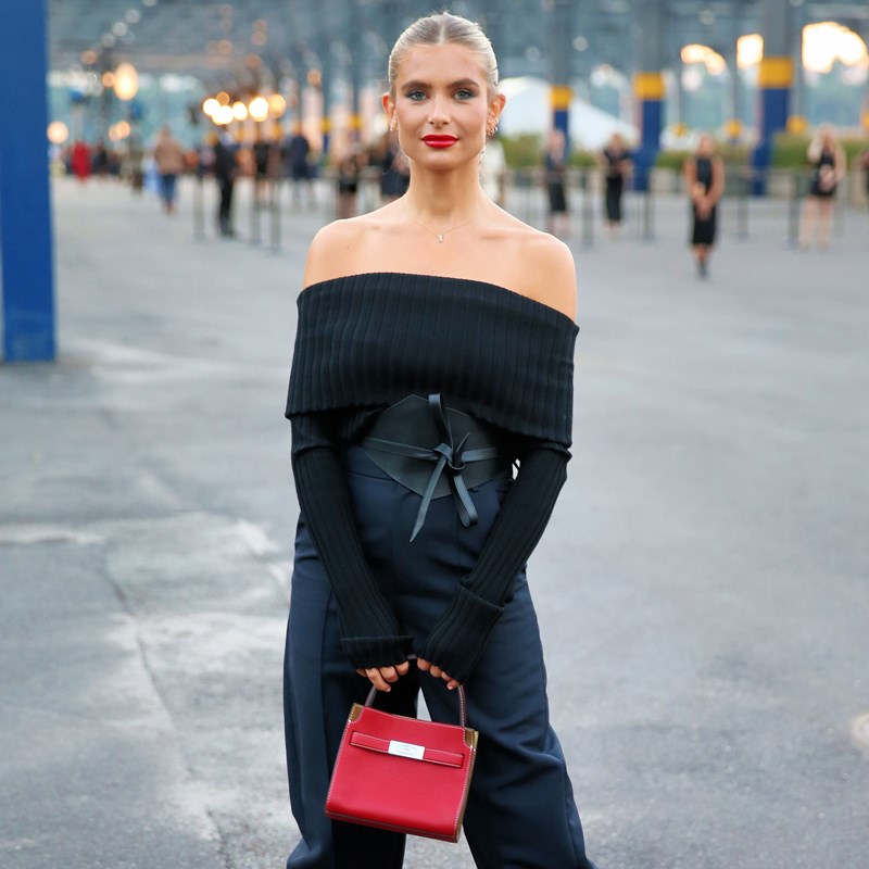 street style