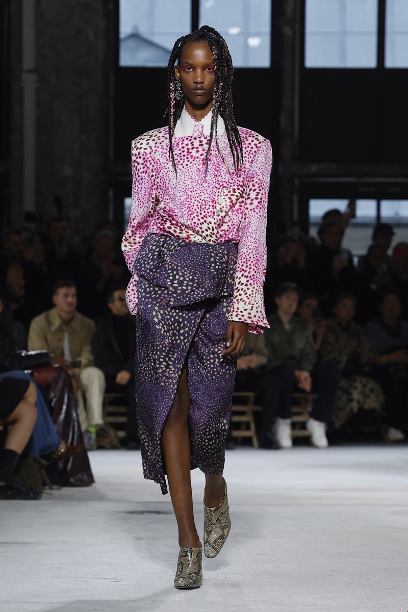 dries van noten