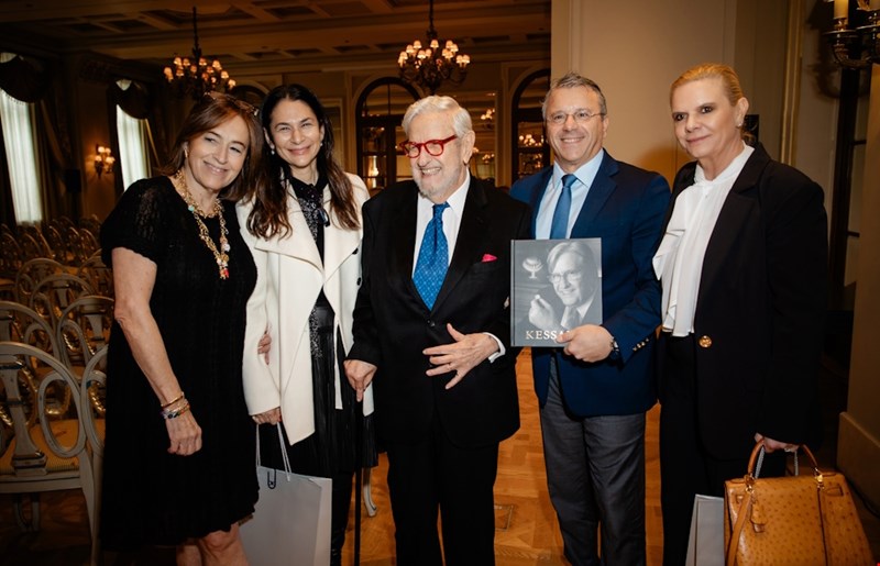 Aγγελικη Κανελλοπουλου