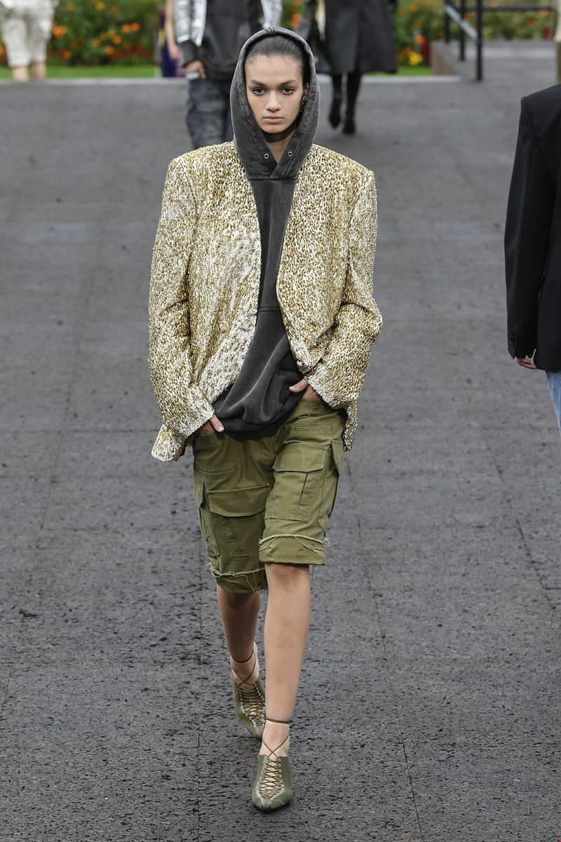 givenchy