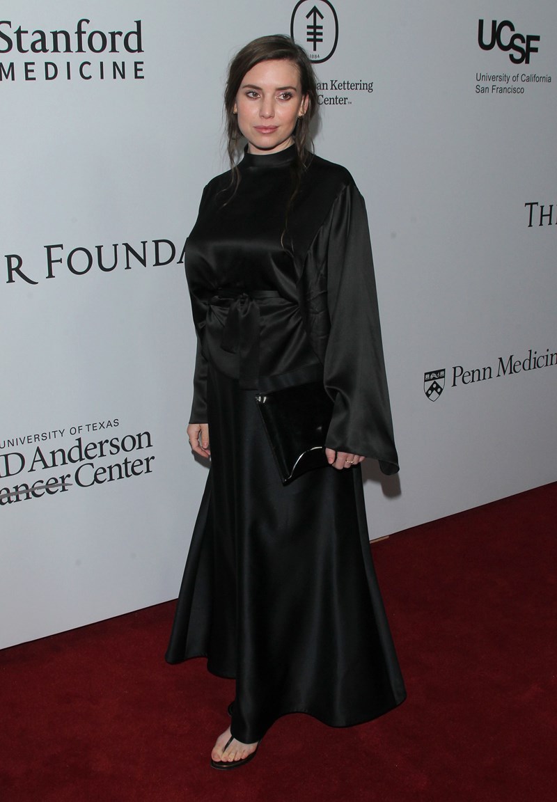 Lykke Li