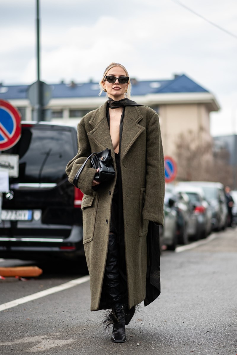 Madame Figaro France