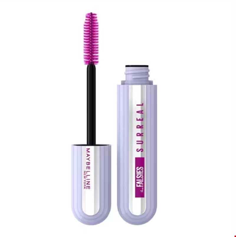 mascara